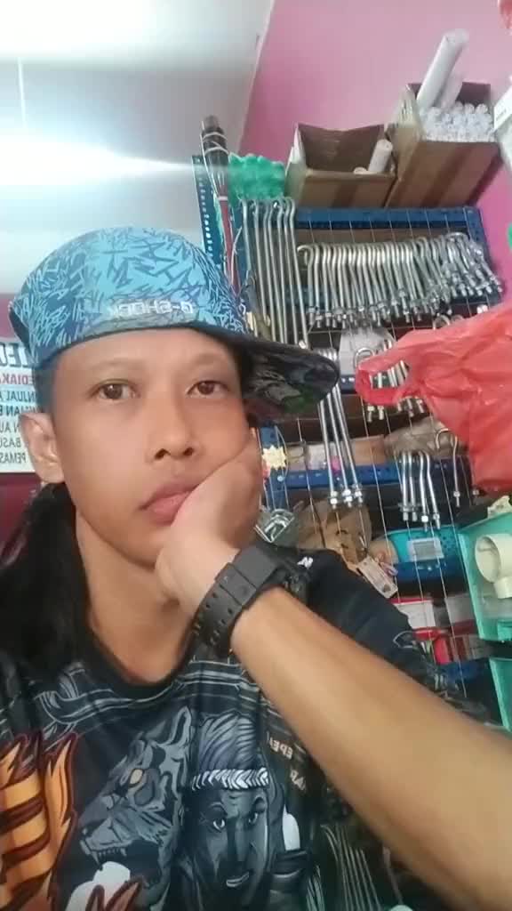 @Nuwa
