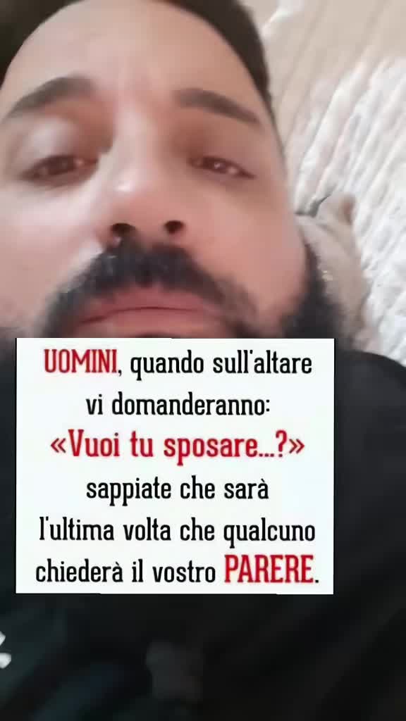 @📰Il_Messaggero_di_Tik_Tok📰