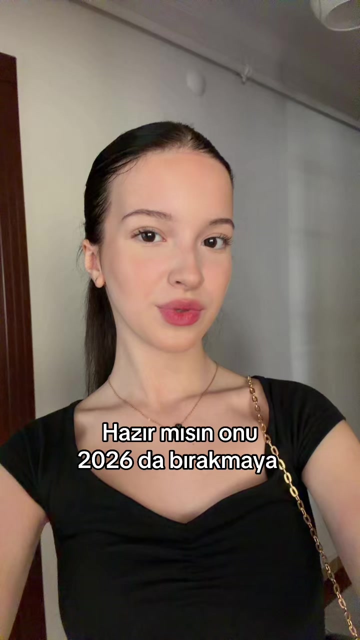 @Nisa🇹🇷