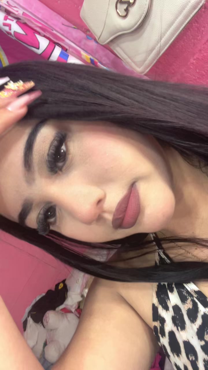 @Mely🎀🧸