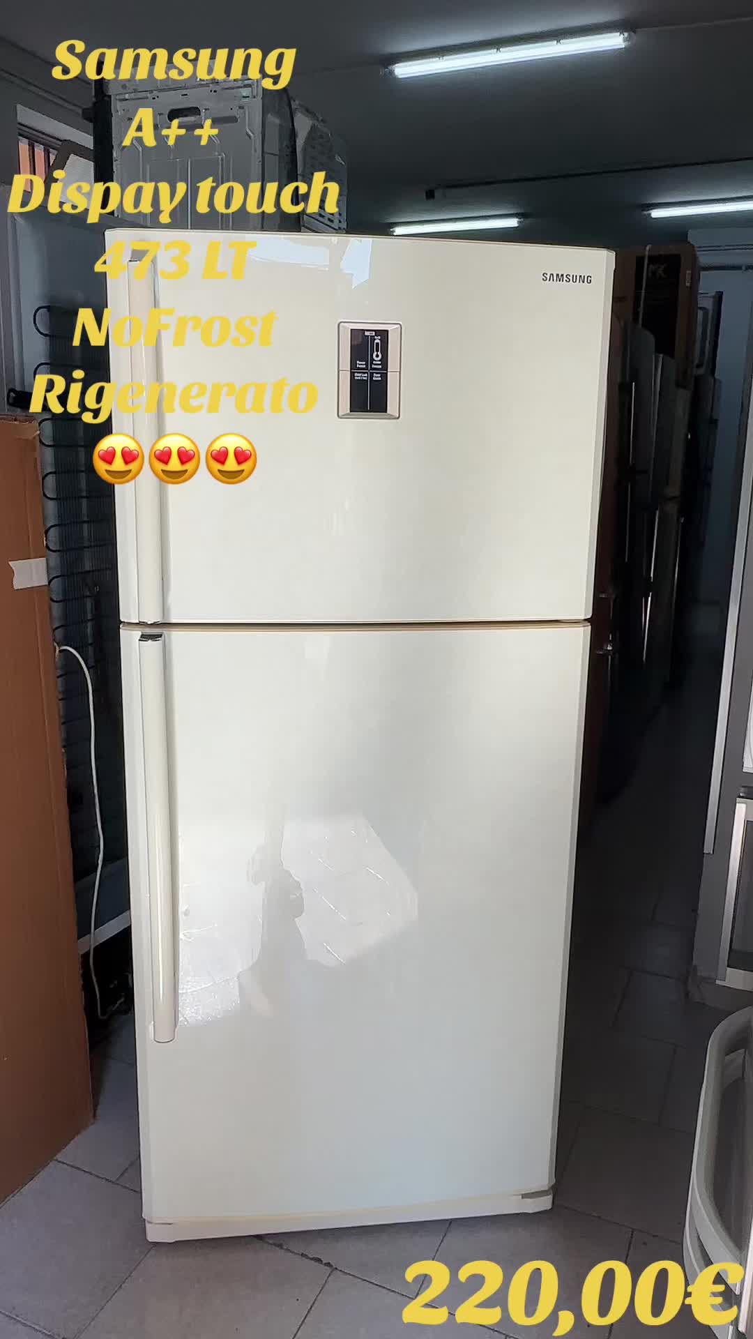 @𝗖𝗘𝗡𝗧𝗥𝗢 𝗙𝗥𝗜𝗚𝗢