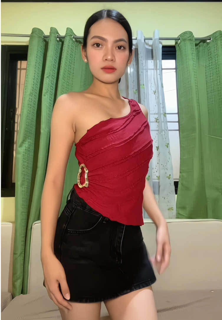 @msjoyquinones