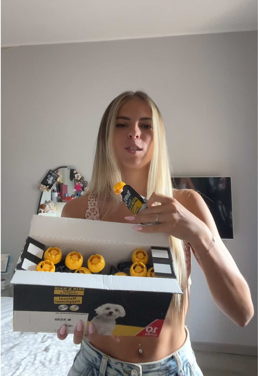 @martina👸🏼