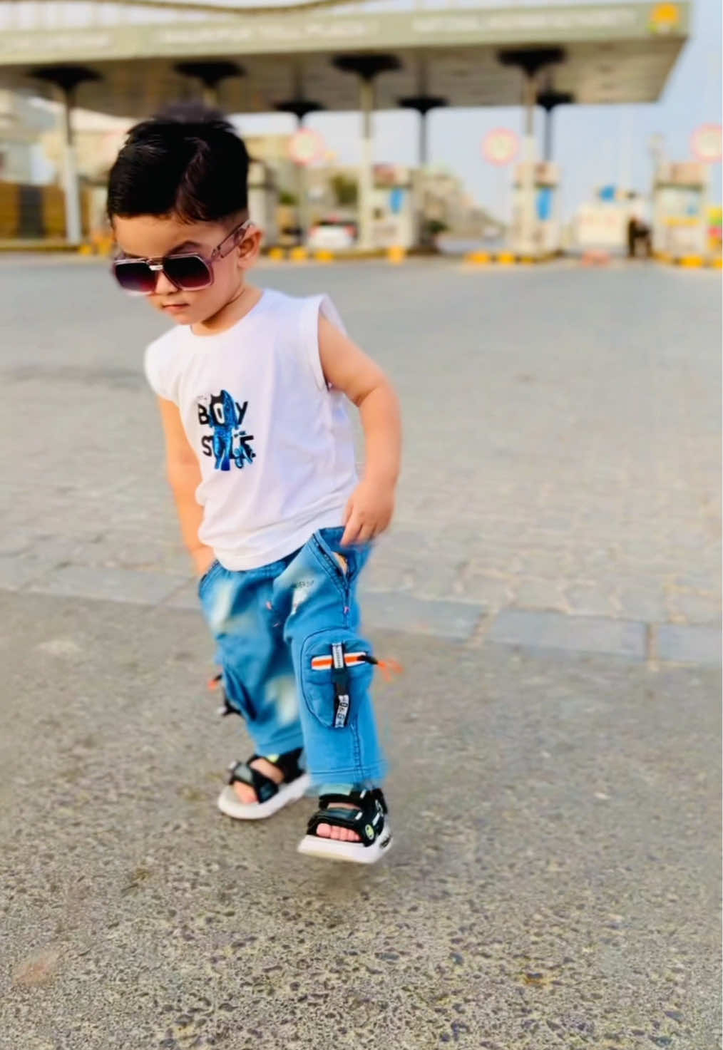 @tahirkaysath
