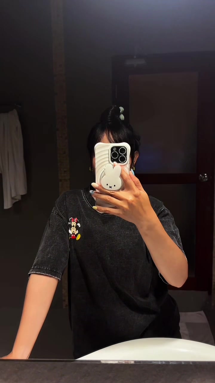 @ᘉᗩᘻᓍ🍉♡‧₊˚