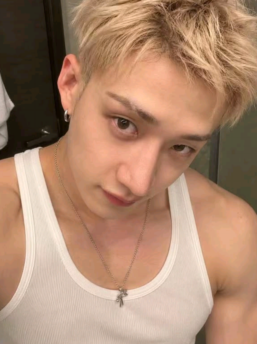 @๐๐ฒ๐ต๐ต๐¹โด³