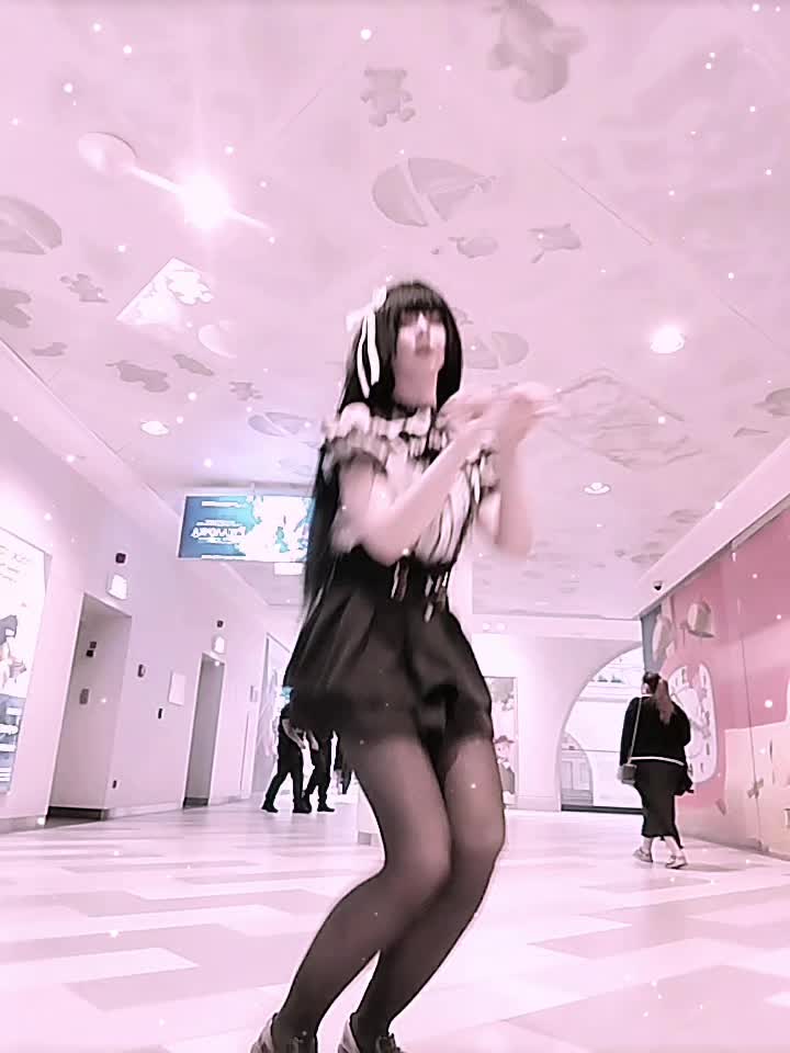 @♡------- ˖୨ᴜʀᴀɢɪʀɪ୧˖ -------♡