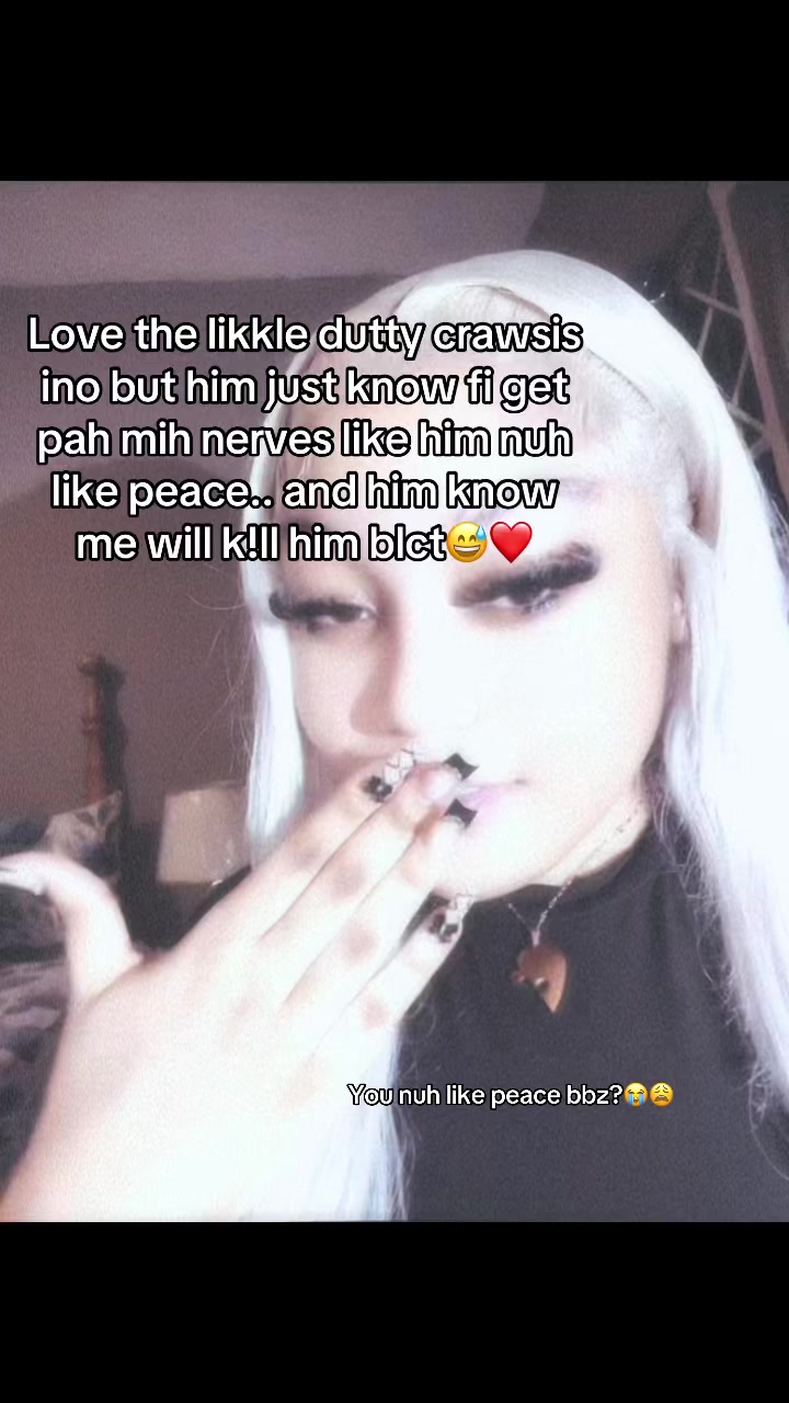 @★·.·¯·.·★🎀𝐵𝓇𝒾𝒾🎀★·.·¯·.·★