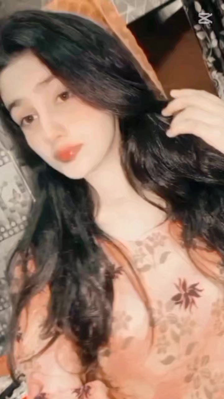 @𝓗𝓪𝓭𝓲𝓪 𝓫𝓪𝓫𝓪𝓻👅