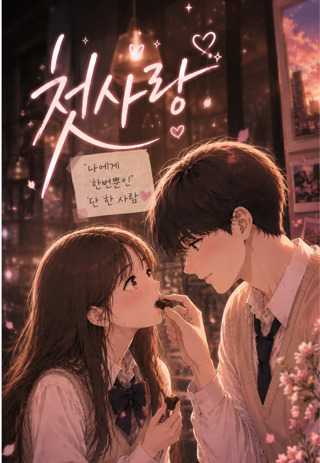 @메이헬린☽
