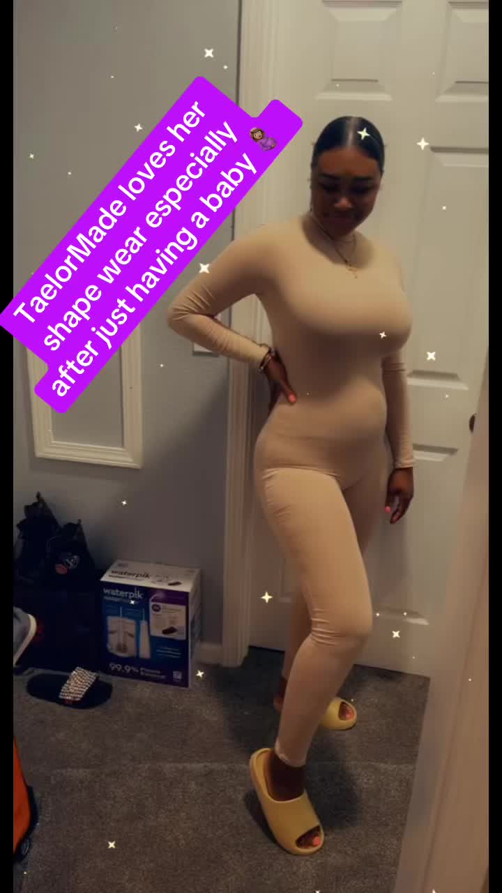 @TaelorMade