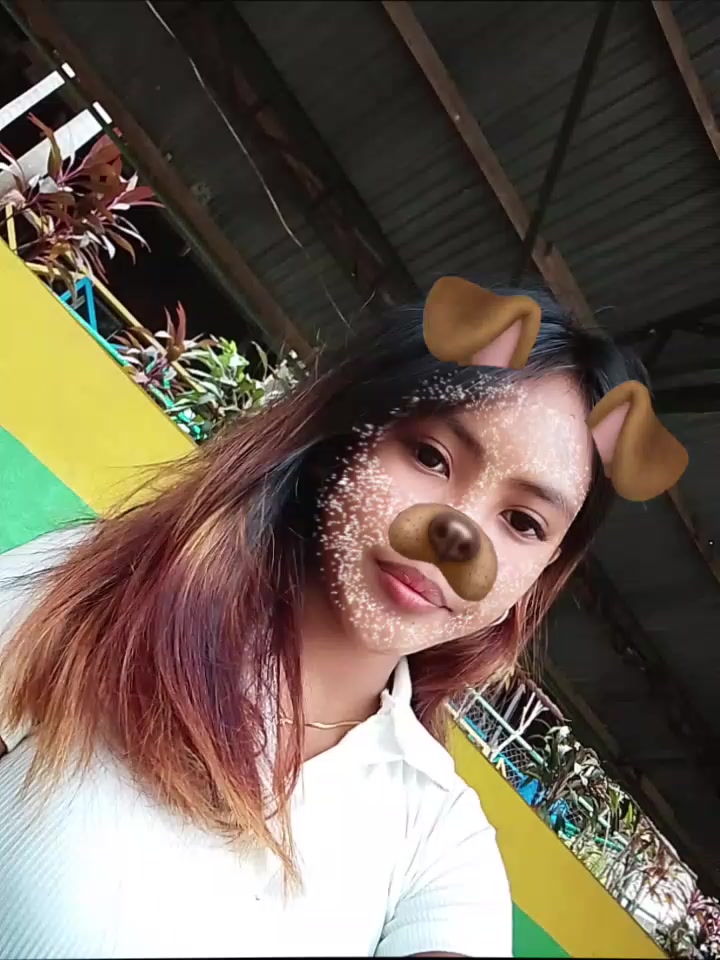 @Jazelle cos bajar