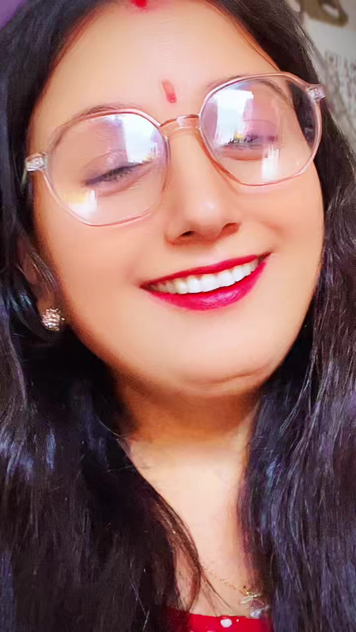 @anuregmi67