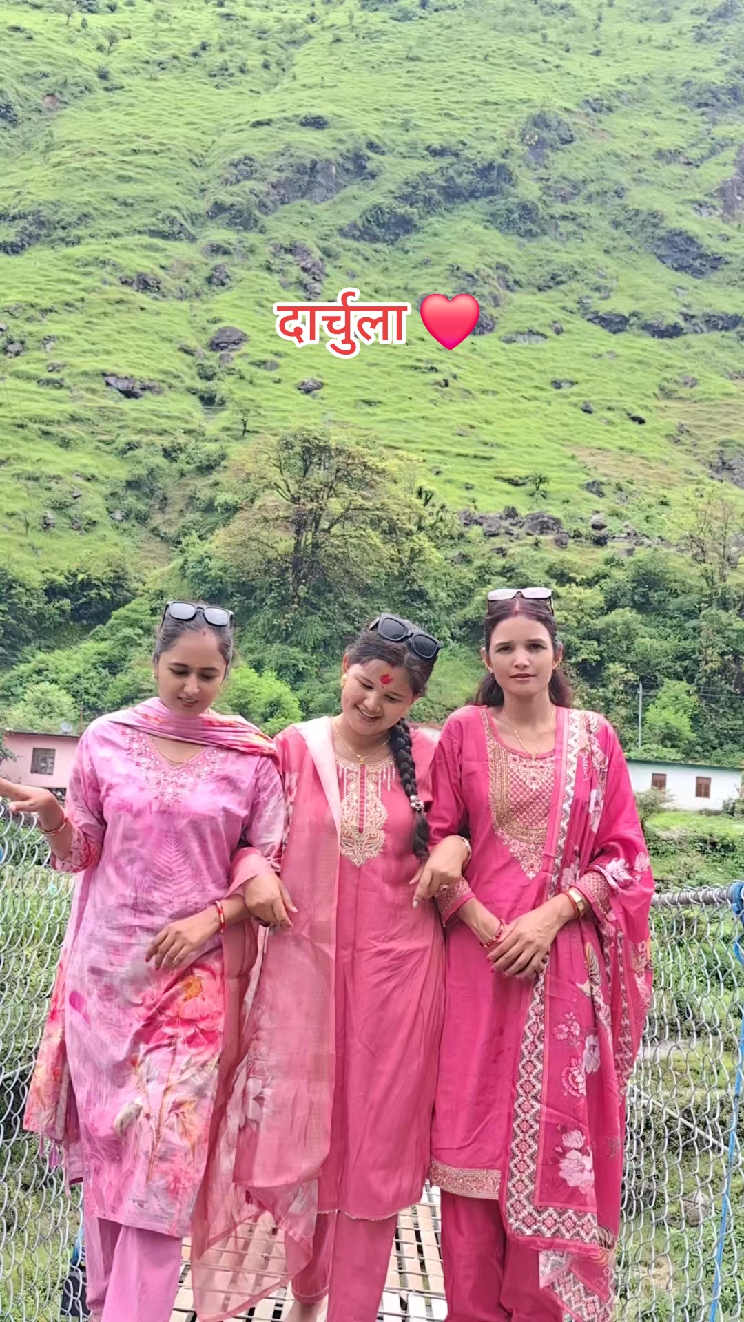@अरुणा कुवर 🦋🌿