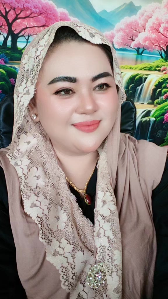 @NdaDhiva