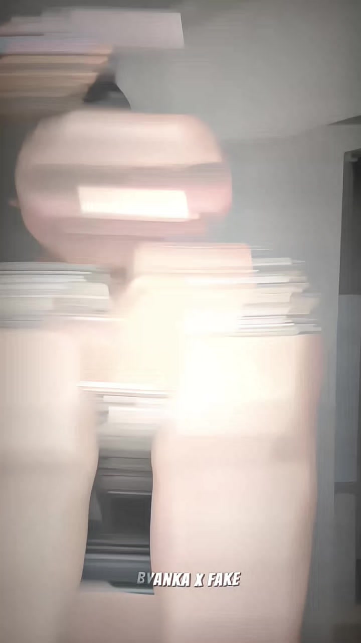 @byanka'𝙁𝙖𝙠𝙚