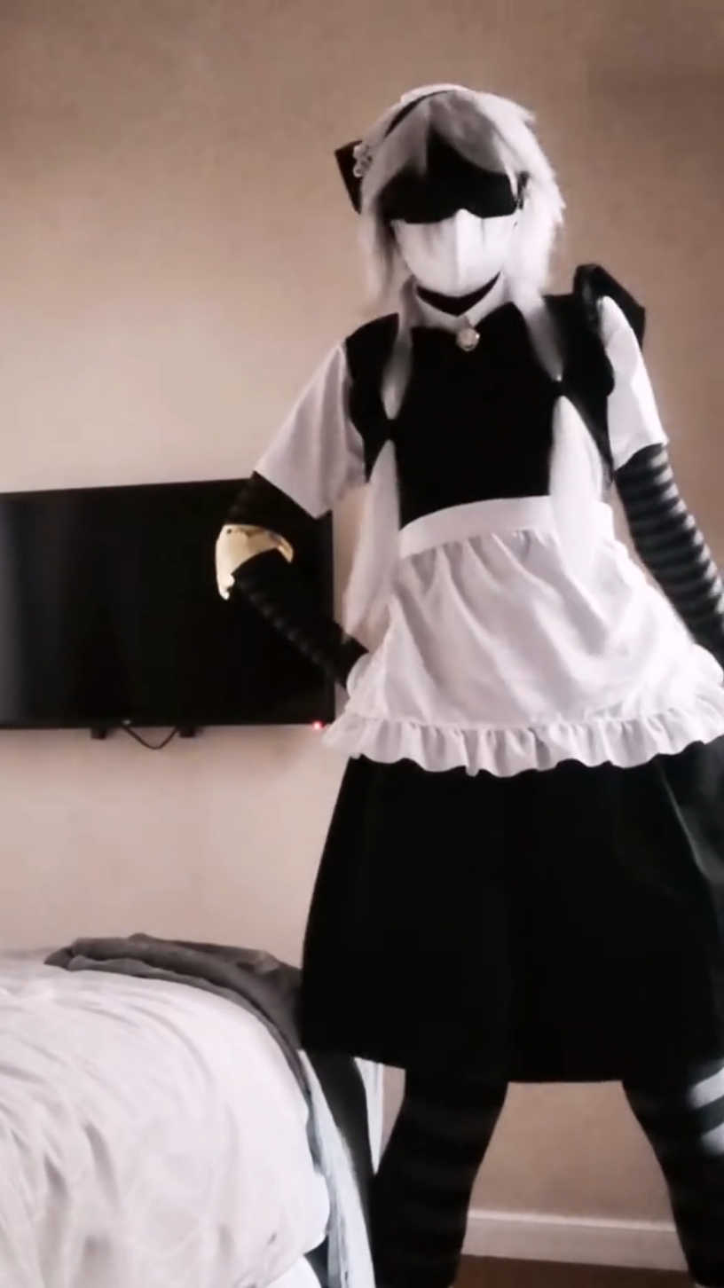 @꒰catuhᯓᡣ𐭩.ᐟ