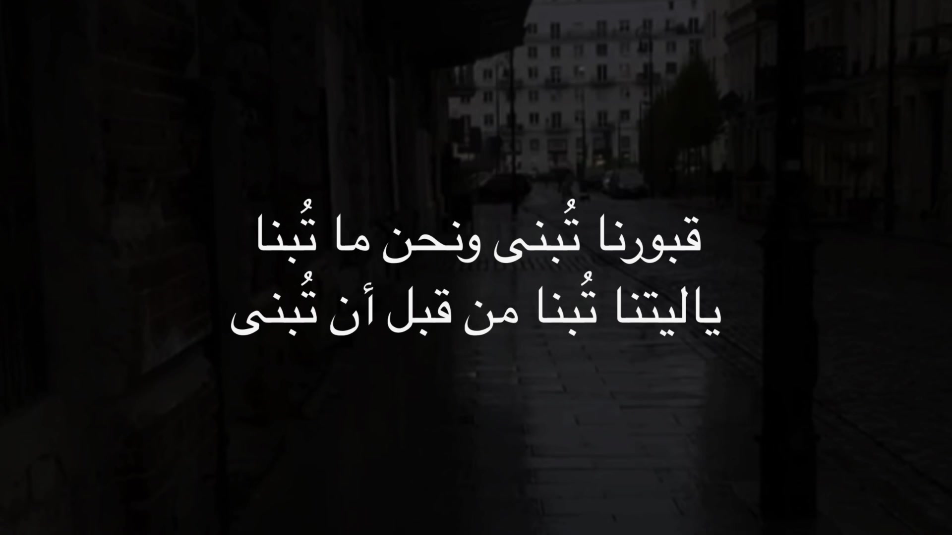 @أشـࢪف | 𝓐𝓼𝓱𝓻𝓪𝓯