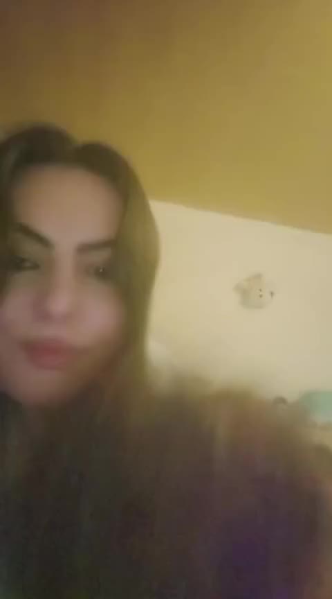 @darejandarejan8
