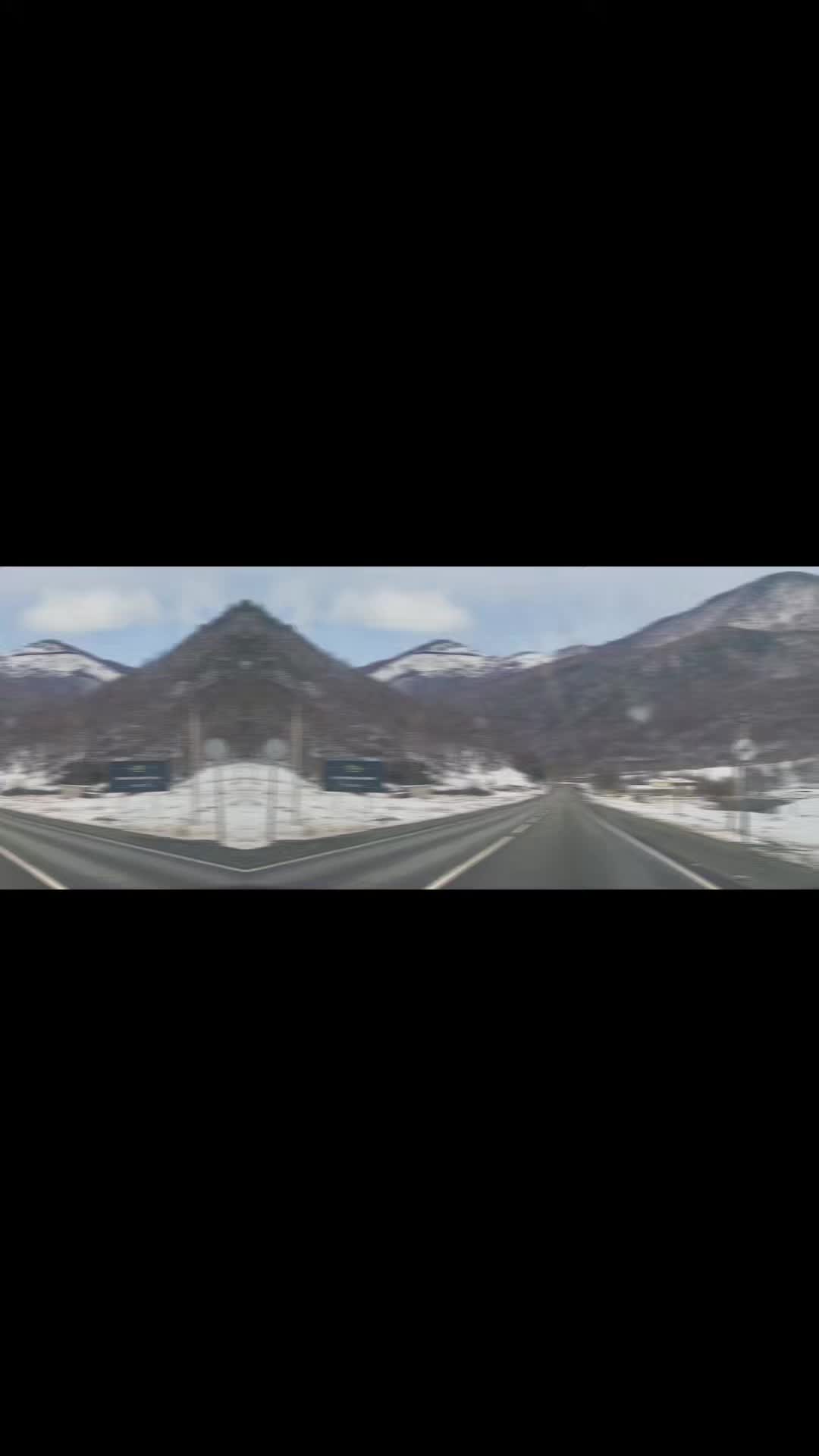 @Стася Лакшери