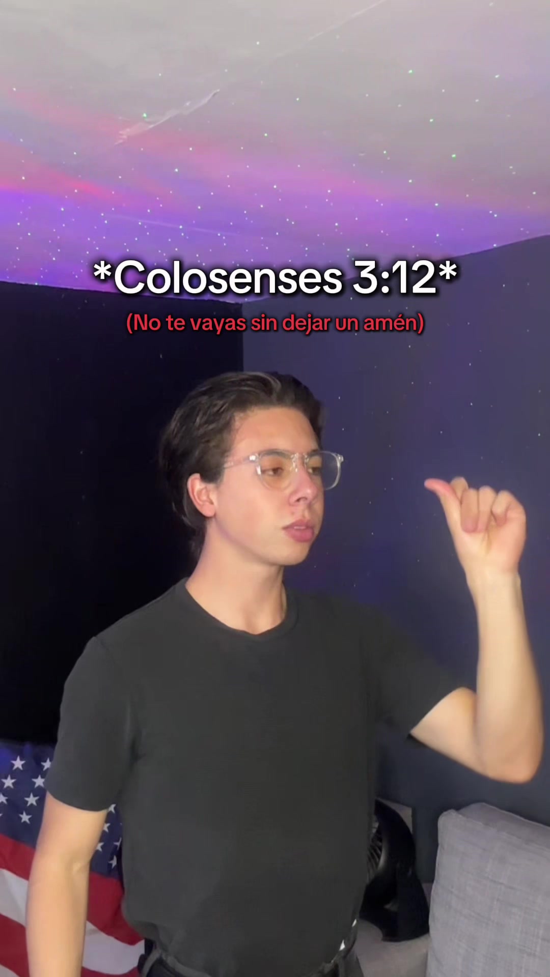 @Eduu
