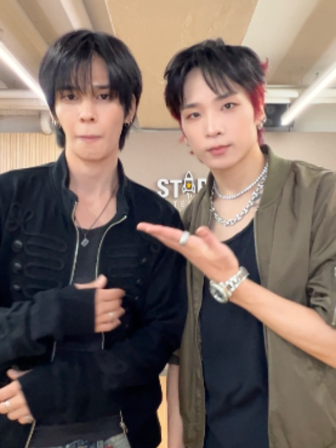 @MCND_official