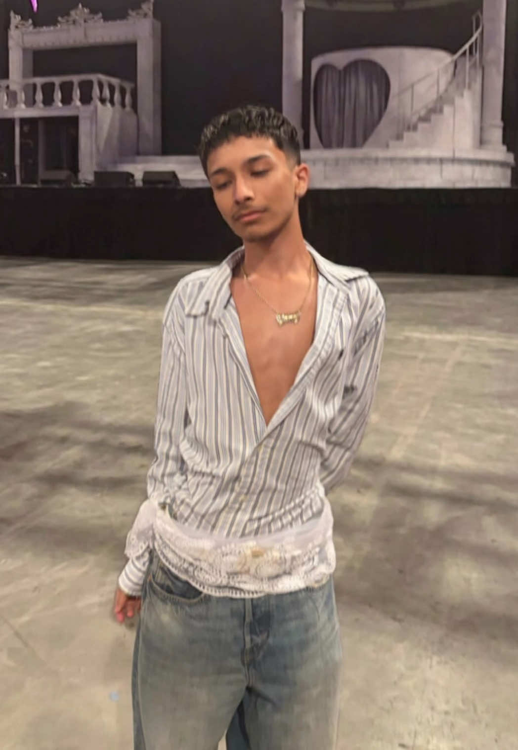 @YONY