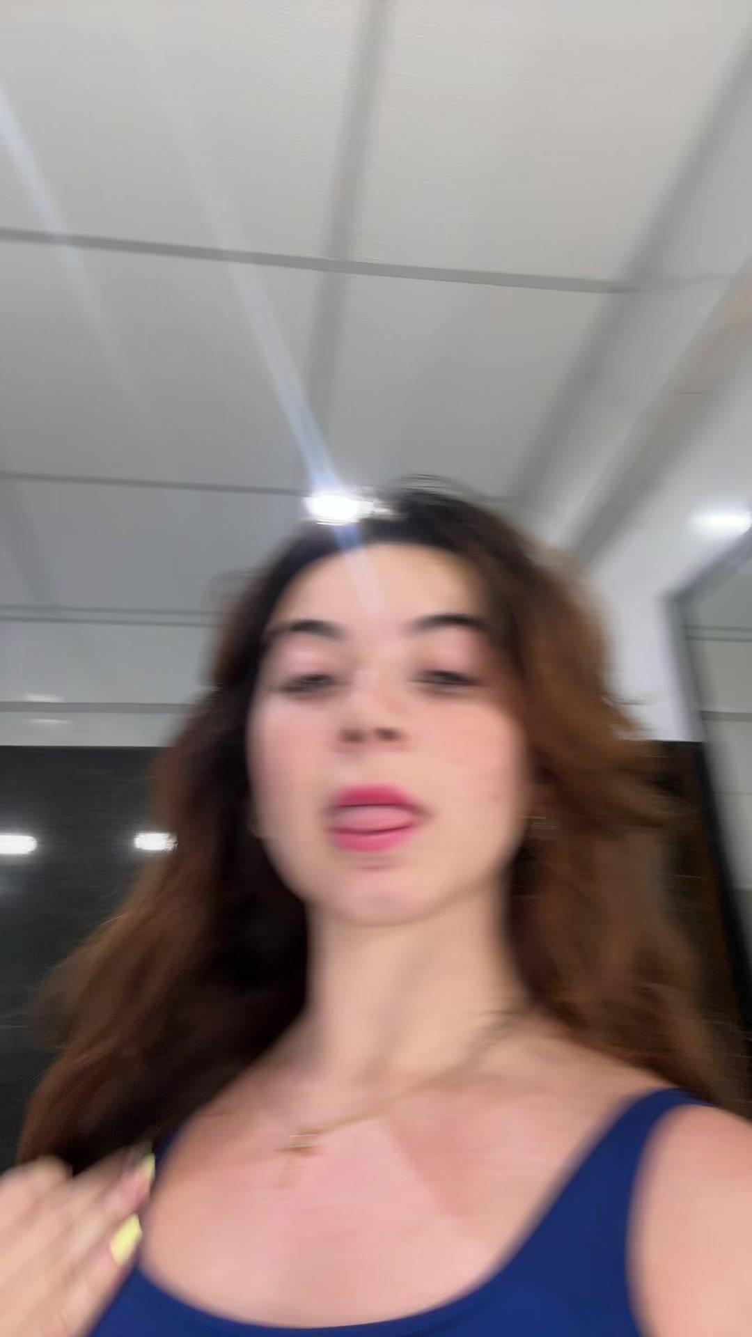 @Julia Linhares