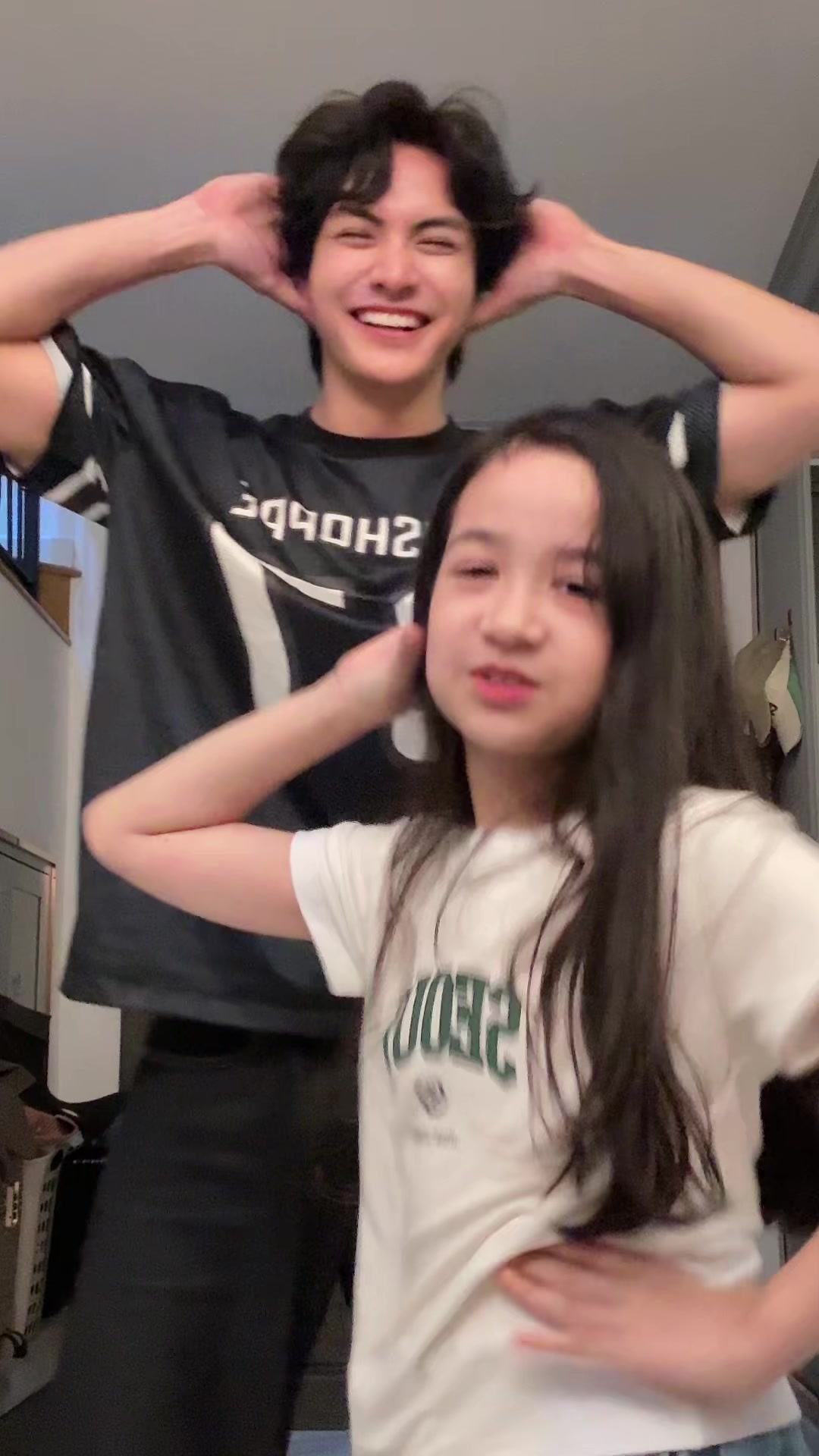 @Chen Joong