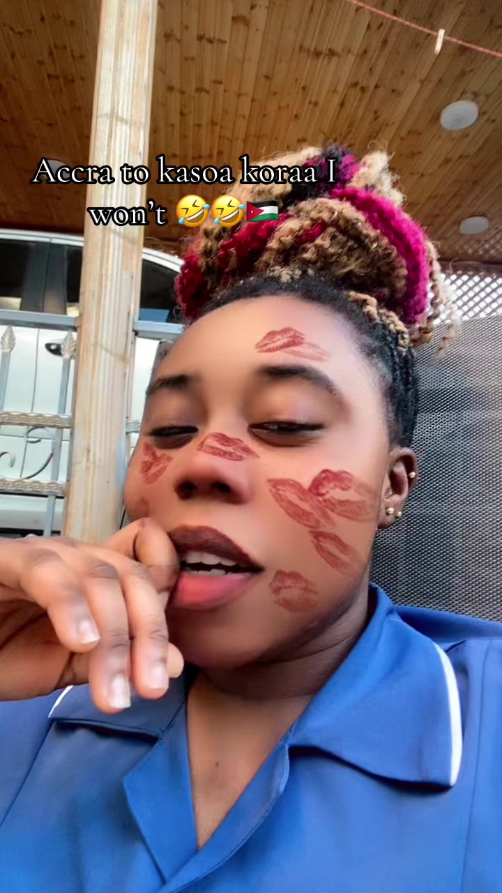 @|| HIS FAV❤️LAST🦋BABE ||