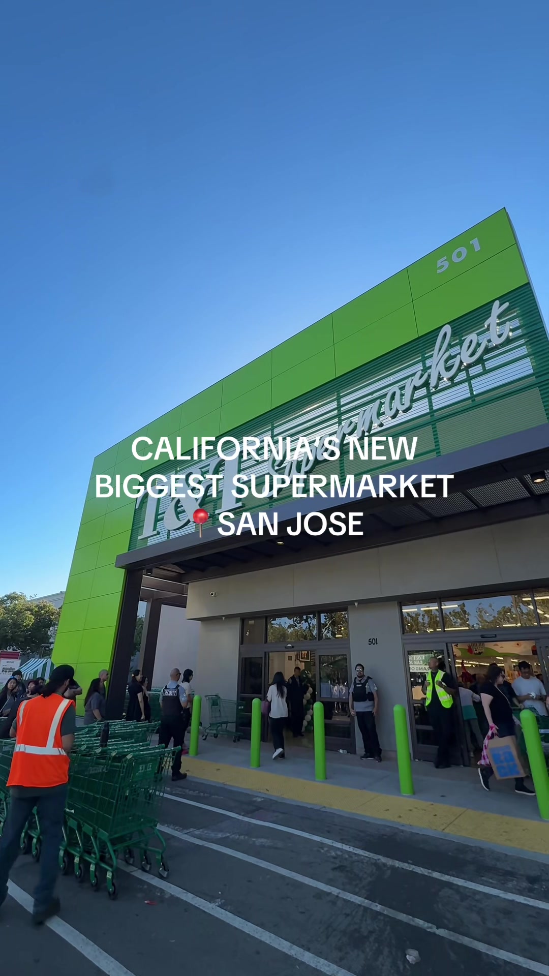 @Angie | Bay Area foodie