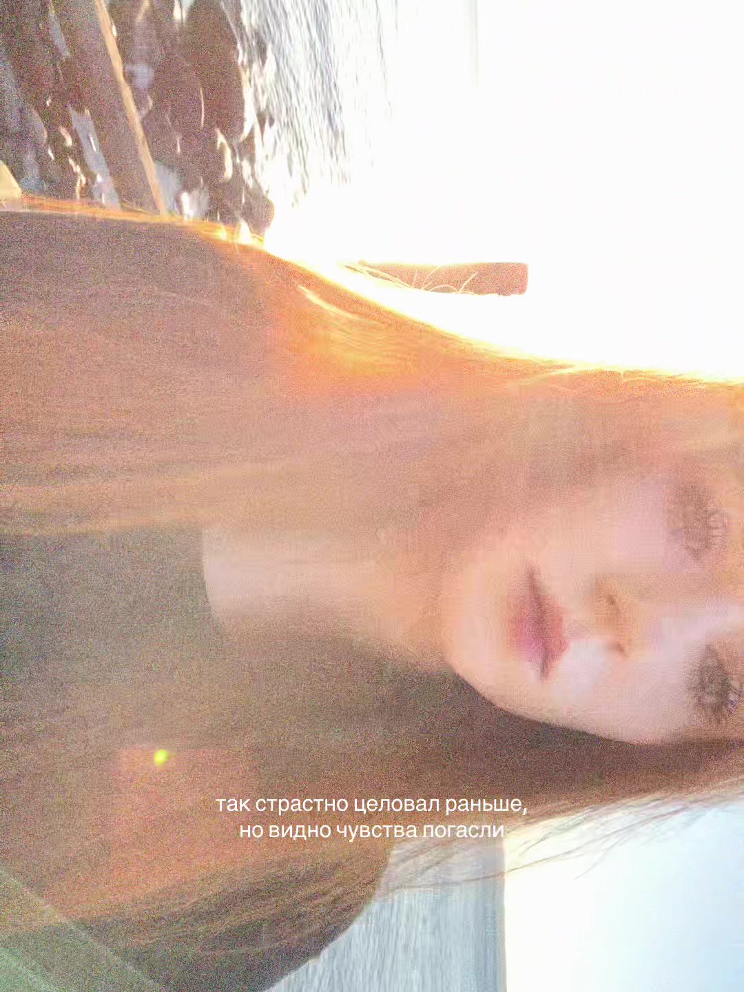 @j4nlc