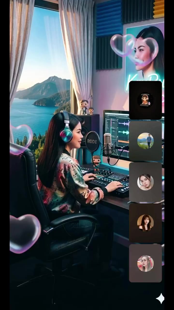 @ðļ ðŧāļāļĢāļđāļĢāļąāļāļāđðļðžðš