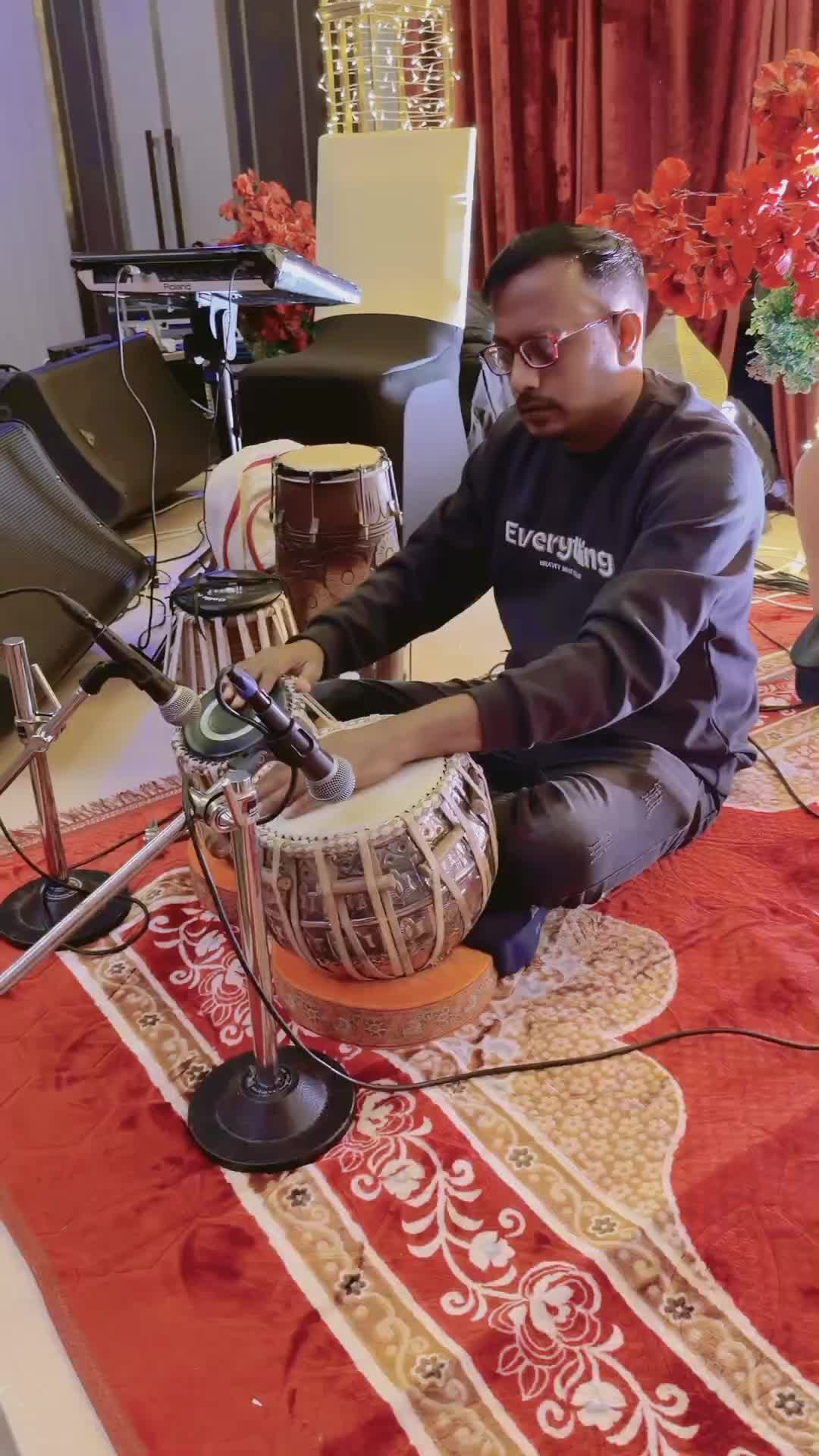 @roopchouhanofficial