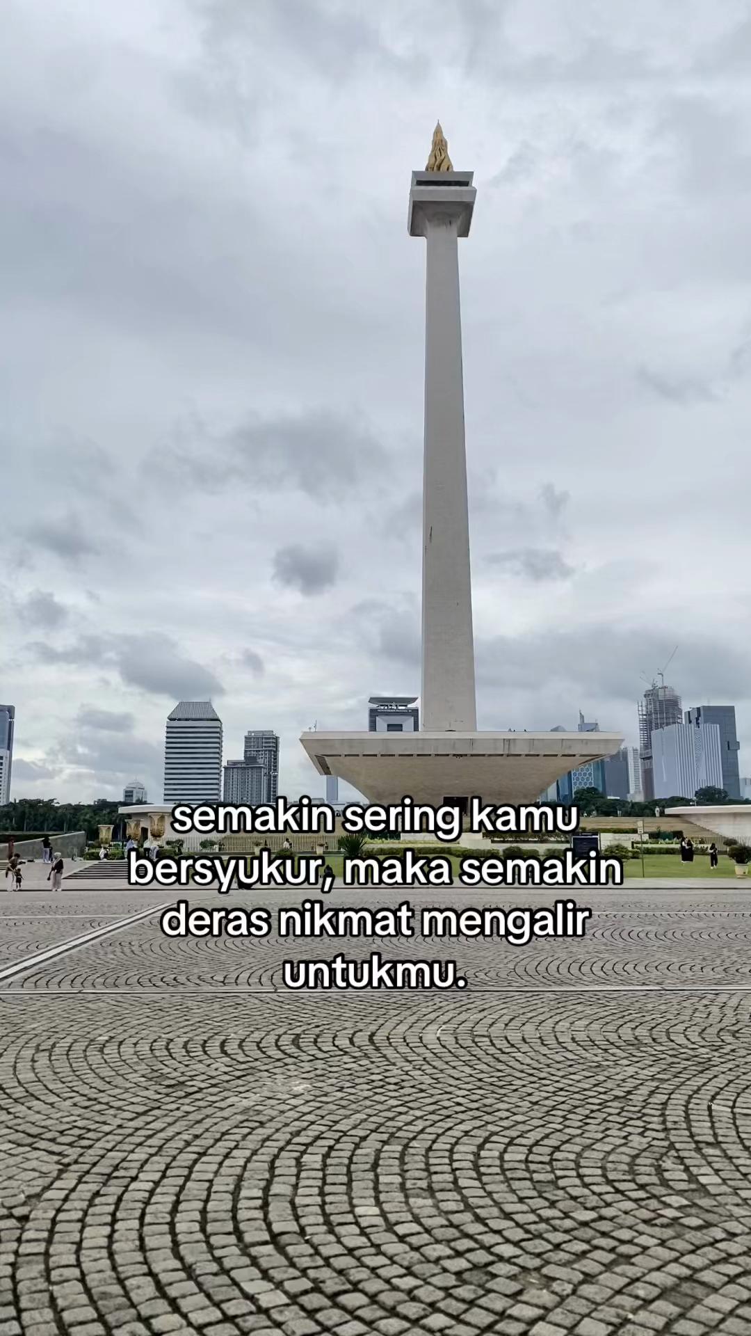 @arifinsalim