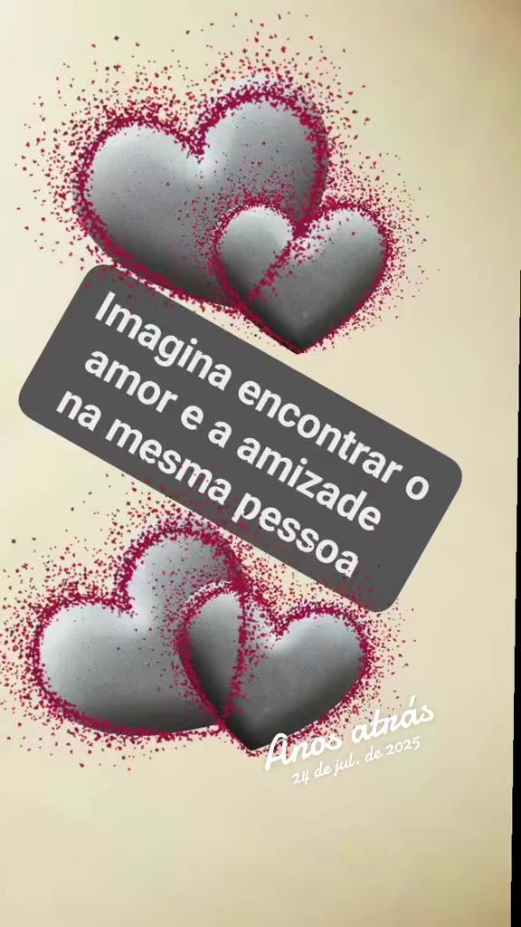@Lurdes Ferrera