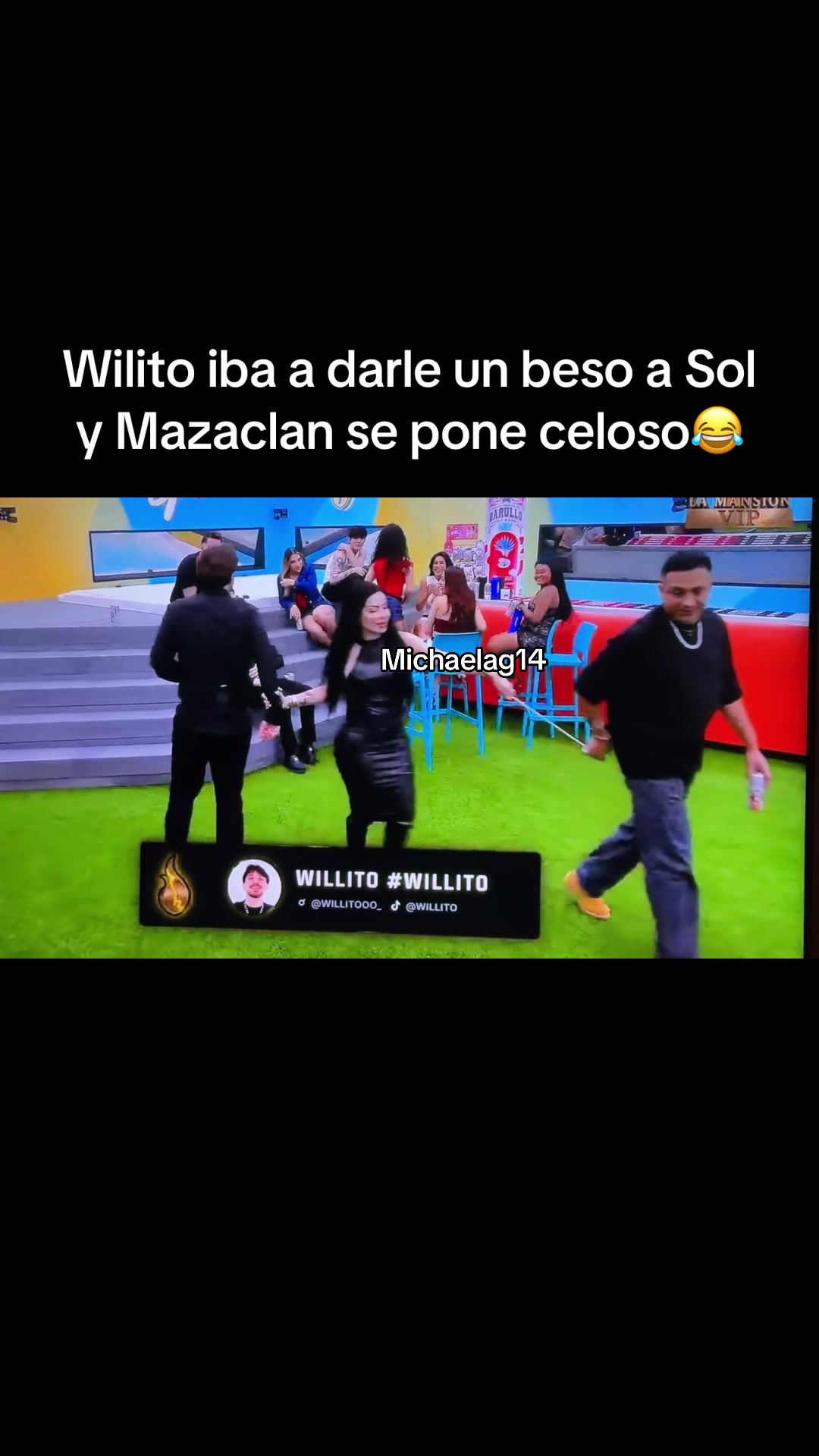 @Michaelag14