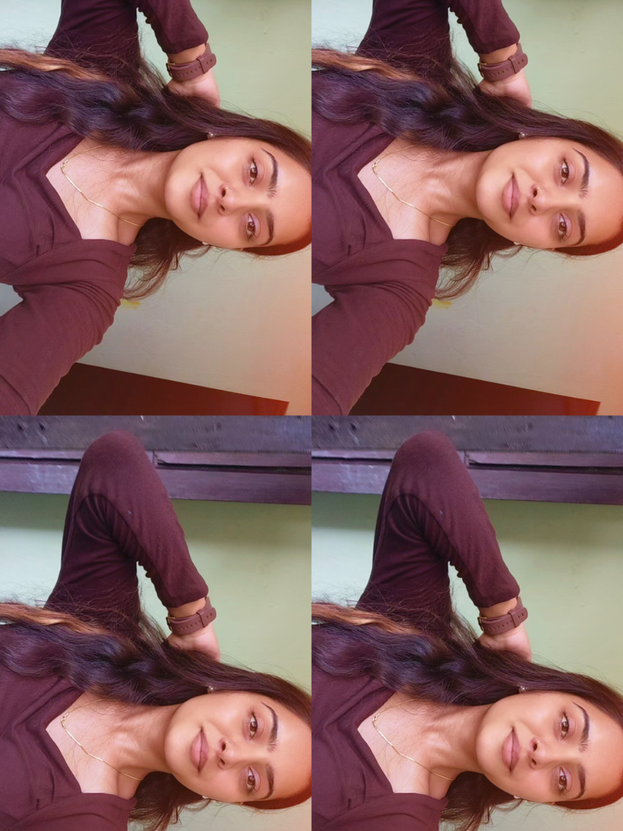 @Ms.laxmi🪐