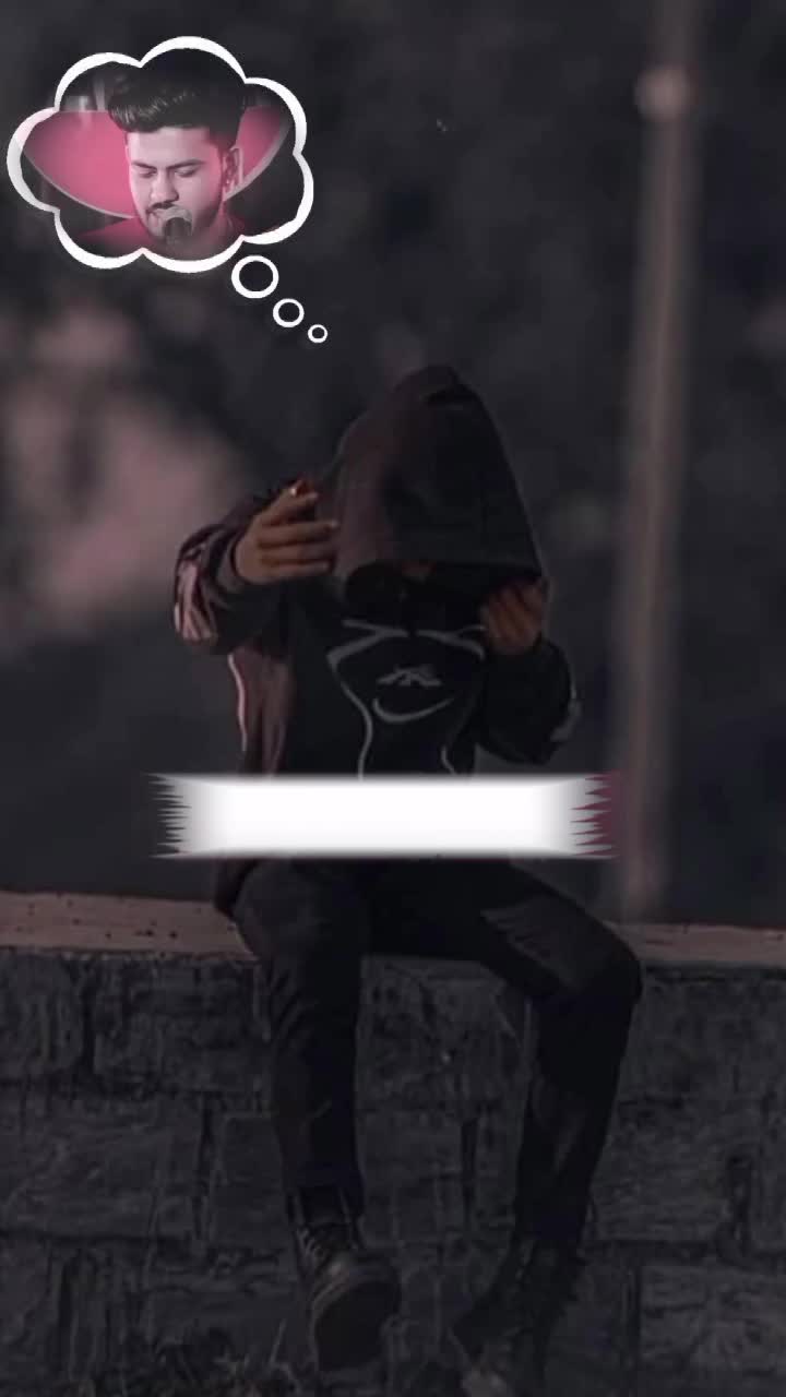 @&mdash;͟͟͞͞★Sk҉&mdash;͞ꫝʟᴏꤪꤨꤪꤪꤨᴍᵛᵃᶤ ⛎🕊️