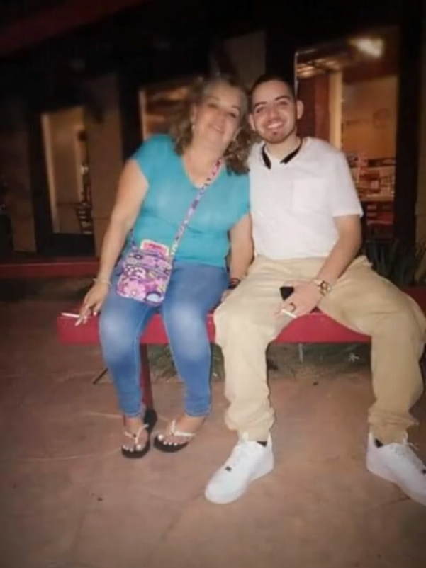 @El Guero