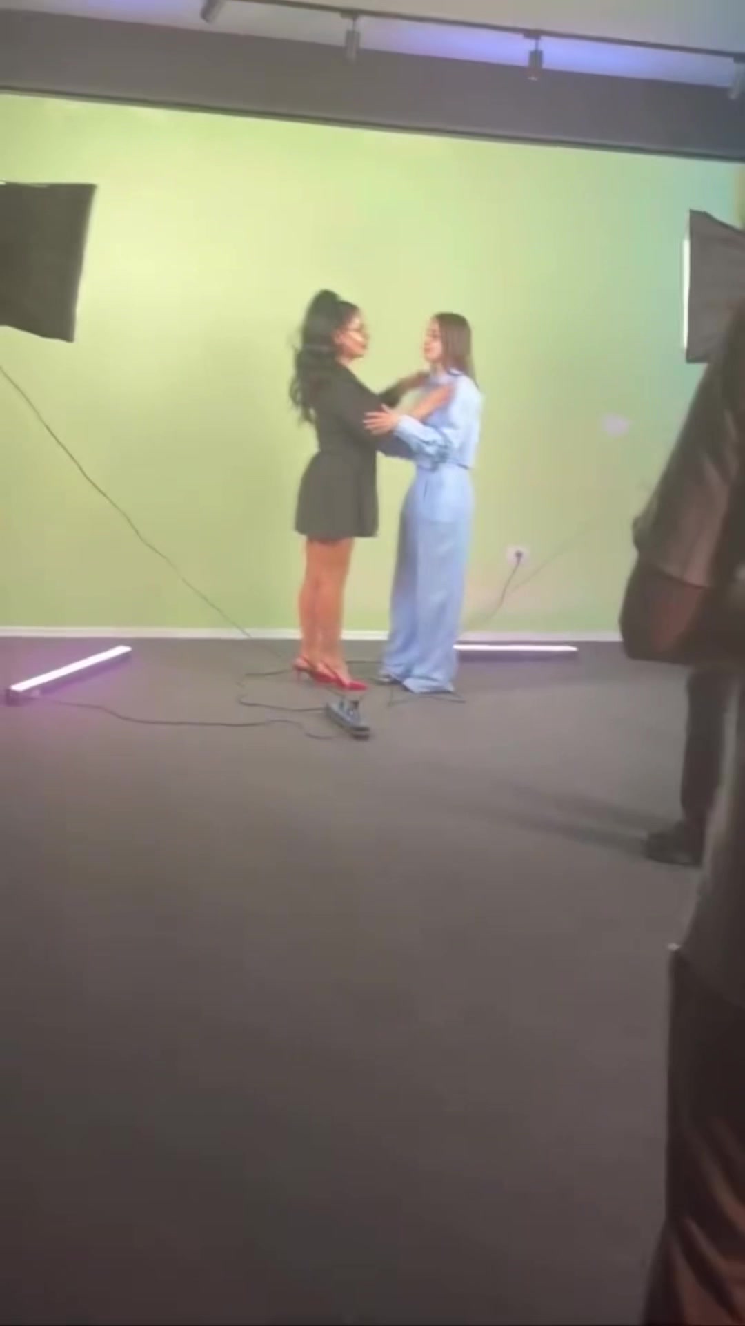 @Nertila