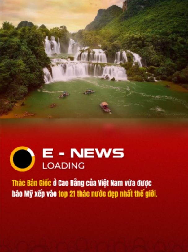 @E-News Loading