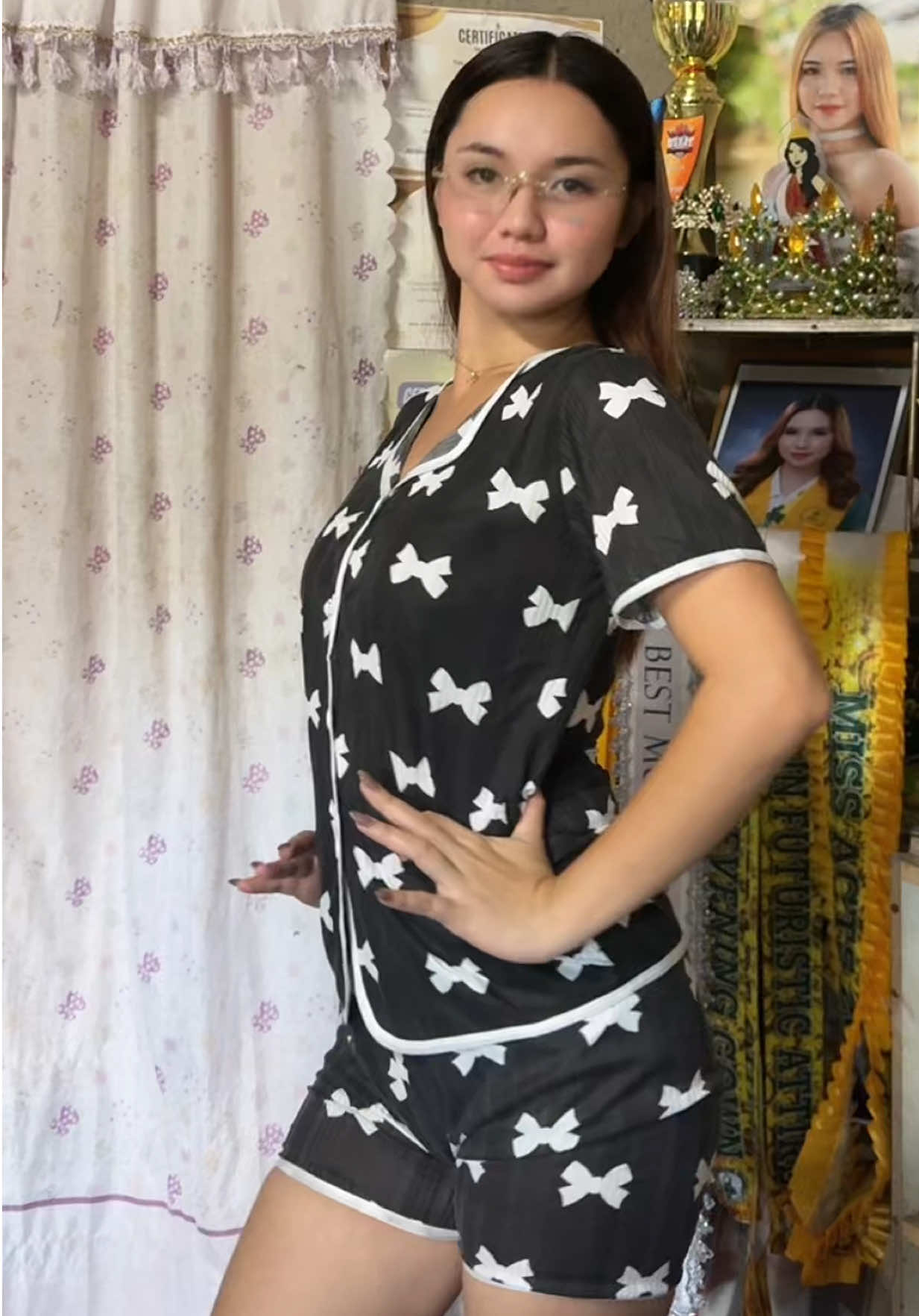 @whoiscath