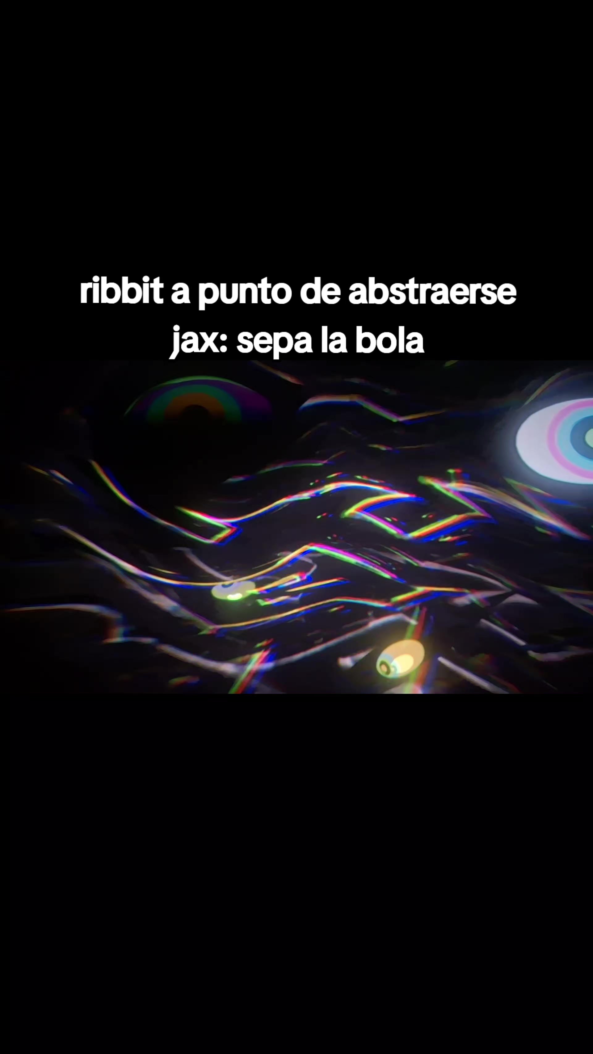 @@ ᨳ Īνáη 𖹭'ѕ Ανєяу ଓ