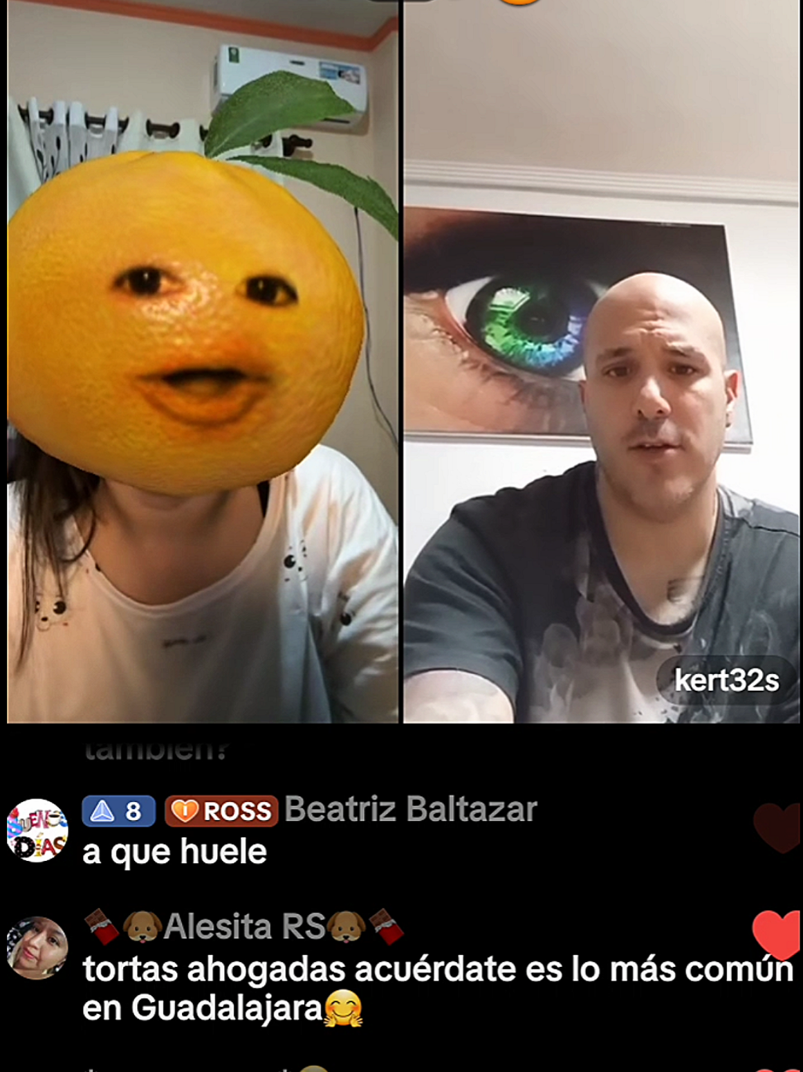 @𝑹𝒊𝒂𝒏𝒂 🍊🥷
