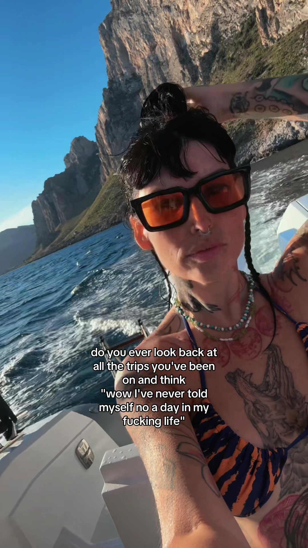 @Ashyaelizabeth