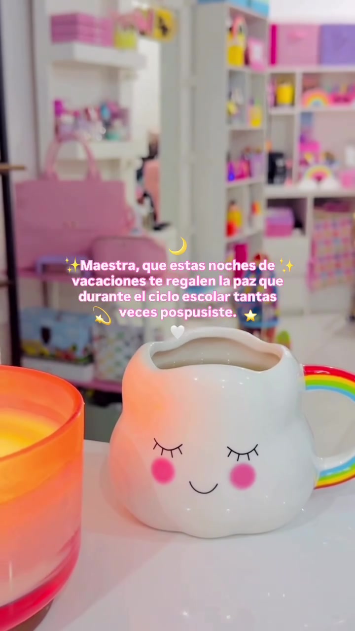 @Soy Maestra Adri