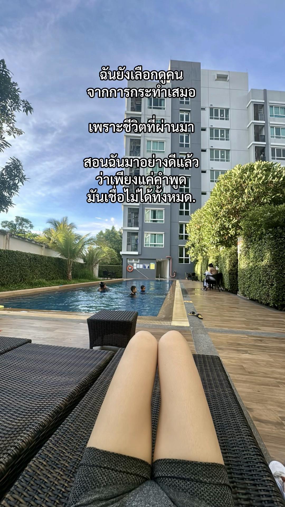 @Nana🌻🧚♀️♌️