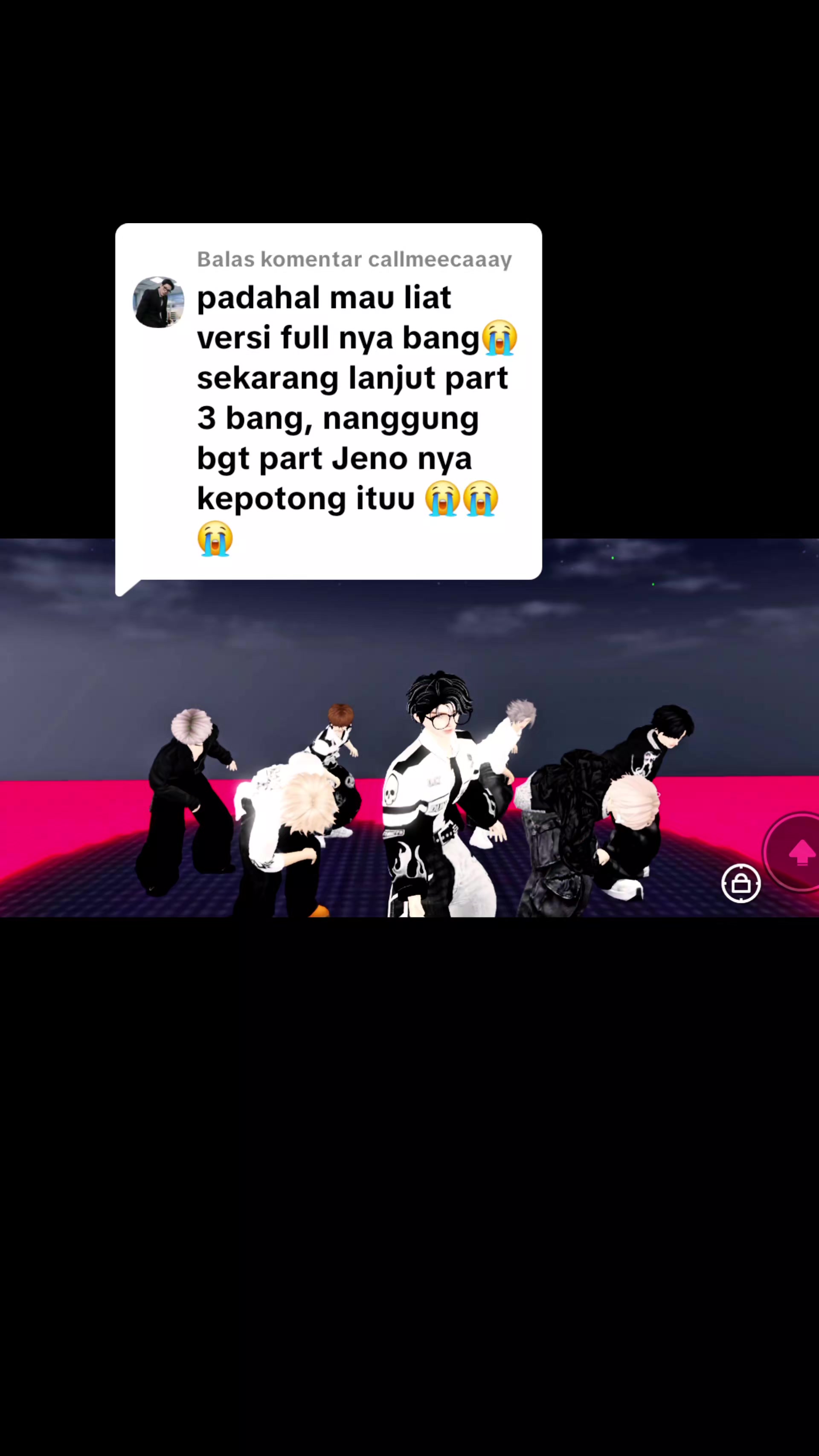 @Frozt_BT