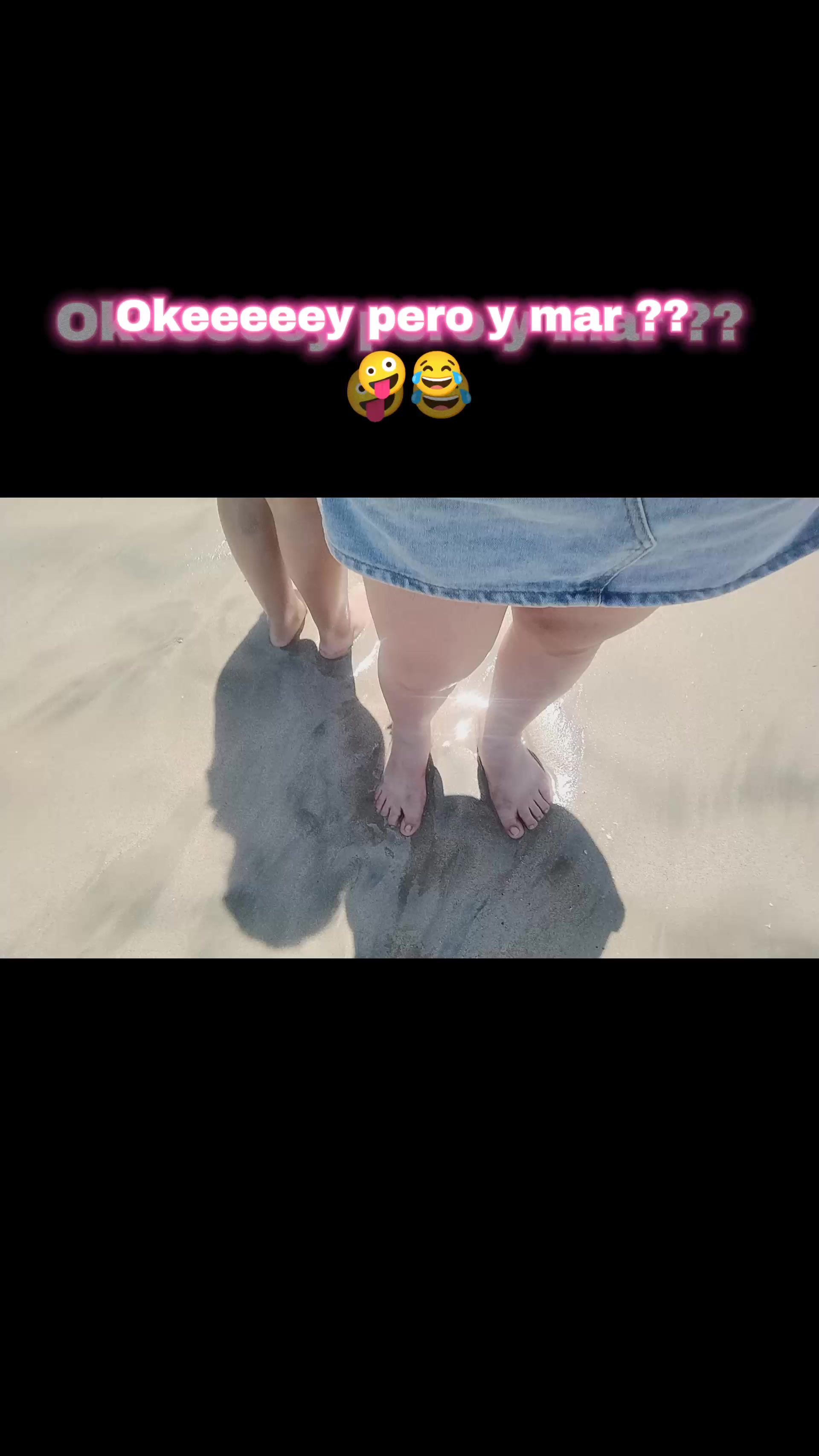 @YessiDG